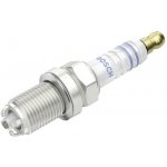 BOSCH 0 242 240 587 Zapalovací svíčka (0242240587) – Hledejceny.cz