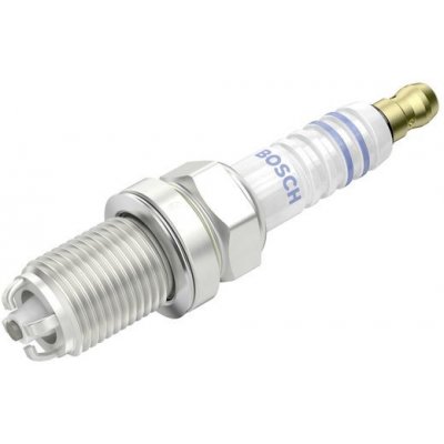 BOSCH 0 242 240 587 Zapalovací svíčka (0242240587) – Hledejceny.cz