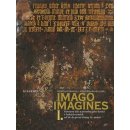 Imago, imagines - Výtvarné dílo a proměny jeho funkcí ve středověku v českých zemích I.+II. - Kateřina Kubínová