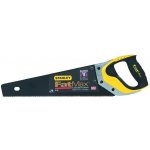 Stanley 2-20-529 – Sleviste.cz