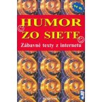 Humor zo siete – Sleviste.cz