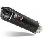 MIVV GP Y.075.L2SC – Hledejceny.cz