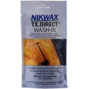 Nikwax TX Direct Wash In 100 ml