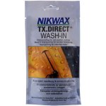 Nikwax TX Direct Wash In 100 ml – Hledejceny.cz