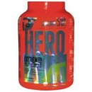 Extrifit Hero 3000 g