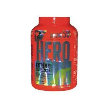 Extrifit Hero 3000 g