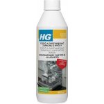 HG Odstraňovač zápachu z myčky 500 ml HG636050127 – Hledejceny.cz