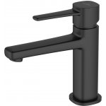 Invena GLAMOUR BU-02-004-V – Hledejceny.cz