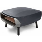 Witt Etna Fermo Graphite – Zboží Dáma