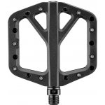 Giant Pinner ELITE FLAT pedály – Zbozi.Blesk.cz