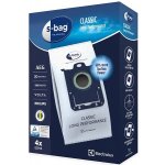 ELECTROLUX E201S 10 ks – Hledejceny.cz