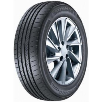 Pneumatiky Sunny NP226 215/55 R16 93V