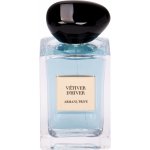 Armani Privé Vétiver d´Hiver toaletní voda pánská 50 ml – Hledejceny.cz