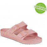 Coqui Kong Powder pink – Zboží Dáma