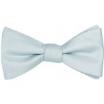 Bubibubi Frost h6504 světlemodrý – Zboží Dáma Bubibubi Frost h6504 světlemodrý – Zboží Dáma