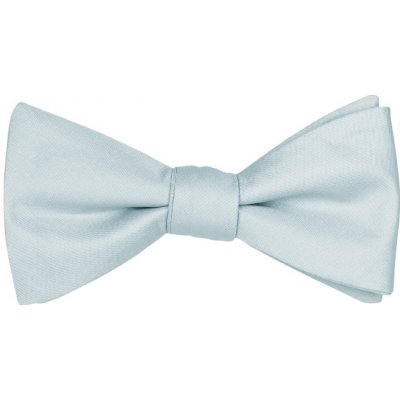 Bubibubi Frost h6504 světlemodrý – Zboží Dáma Bubibubi Frost h6504 světlemodrý – Zboží Dáma