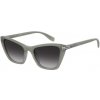 Sluneční brýle Marc Jacobs MJ 1095 S 6CR