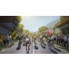 Hra na Xbox One Tour de France 2017