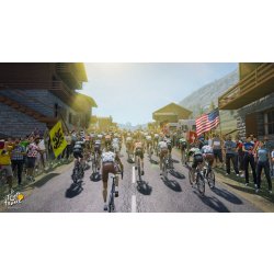 Tour de France 2017