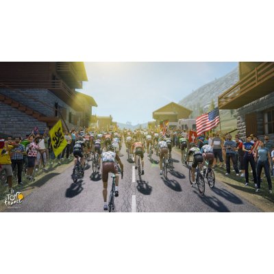 Tour de France 2017 – Hledejceny.cz
