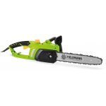 Fieldmann FZP 2105-E – Zboží Dáma