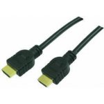 LogiLink CH0053 – Hledejceny.cz