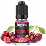 IMPERIA Black Label Cherry 10 ml – Zboží Dáma
