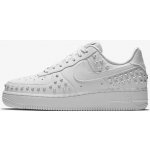 Nike WMNS Air Force 1 07 XX AR0639-100 Bílá – Zboží Mobilmania