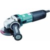 Bruska Makita GA5040C01