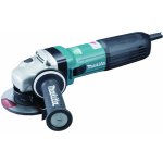 Makita GA5040C01 – Hledejceny.cz