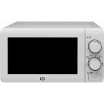 UD MM20L-WA – Sleviste.cz