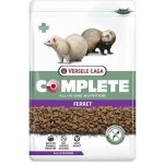 Versele-Laga Complete Ferret 2,5 kg – Zboží Mobilmania