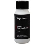 Degritter Cleaning fluid 100ml – Zboží Živě