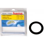 Kiwi Kood redukce pro filtry 37 na 46 mm – Hledejceny.cz