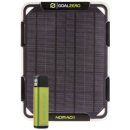 Goal Zero Flip 12 + Nomad 5 Solar Kit