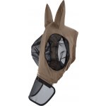 Maska na hlavu Eskadron Platinum Dynair Mesh Pro smoky taupe – Sleviste.cz