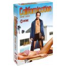 Californication - 1. série DVD