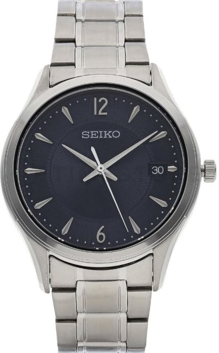 Seiko SUR419P1