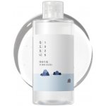 Round Lab Time Deal 1025 Dokdo Toner Vyhlazující tonikum na obličej 200 ml – Hledejceny.cz