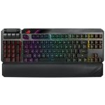 Asus ROG Claymore II 90MP01W0-BKUA01 – Hledejceny.cz