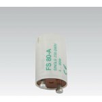 Startér FS80-A WELUX 220-240V 4-80W S – Sleviste.cz
