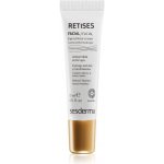 Sesderma Retises noční hloubkově regenerační krém na oční okolí Retinol Vitamin C 15 ml – Sleviste.cz