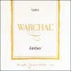 Struna Warchal AMBER 701L