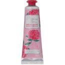 L'Occitane Peony ( Pivoine ) Flora krém na ruce 30 ml