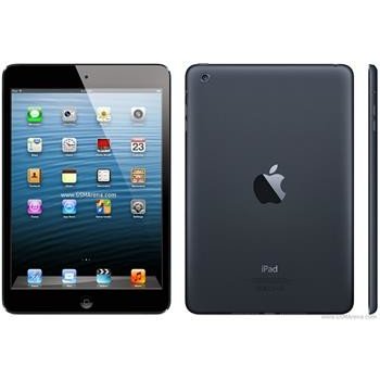 Apple iPad mini Retina Wi-Fi 3G 64GB ME828SL/A