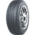 Goodride SU318 H/T 275/40 R20 106V – Hledejceny.cz