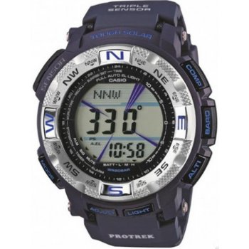 Casio PRG-260-2