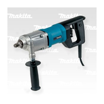 Makita DBM080