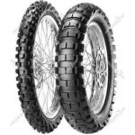 Pirelli Scorpion Rally 140/80 R18 70R | Zboží Auto