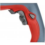 Extol Premium 8890012 – Zboží Dáma
